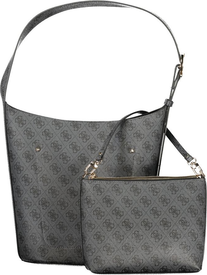 Женская сумка Guess Shoes Meridian II