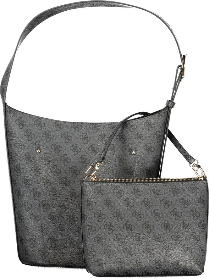 Женская сумка Guess Shoes Meridian II