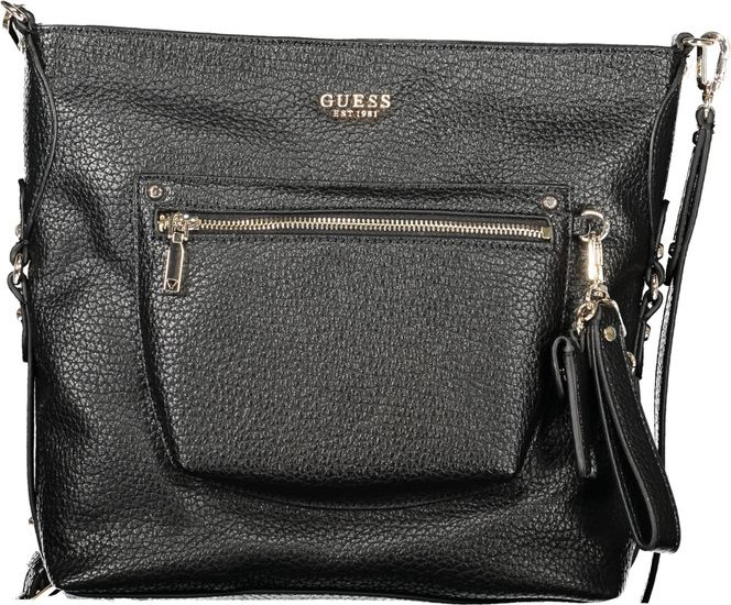 Сумка Guess Shoes Marsha Bag