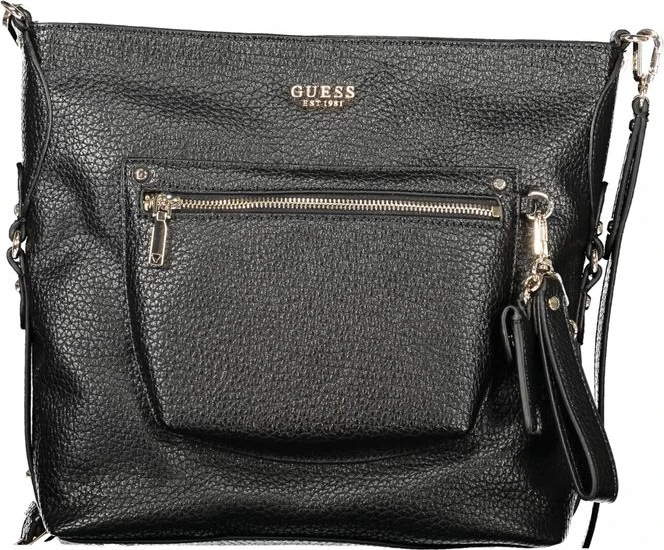 Сумка Guess Shoes Marsha Bag