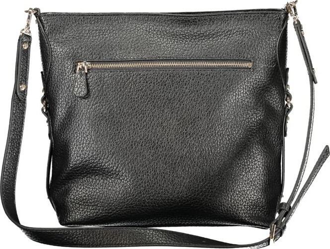 Сумка Guess Shoes Marsha Bag