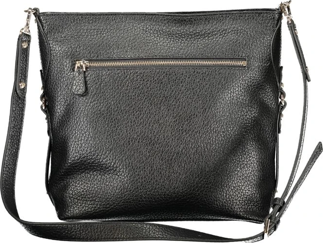 Сумка Guess Shoes Marsha Bag