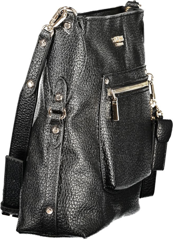 Сумка Guess Shoes Marsha Bag