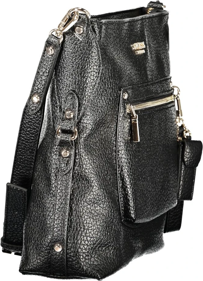 Сумка Guess Shoes Marsha Bag