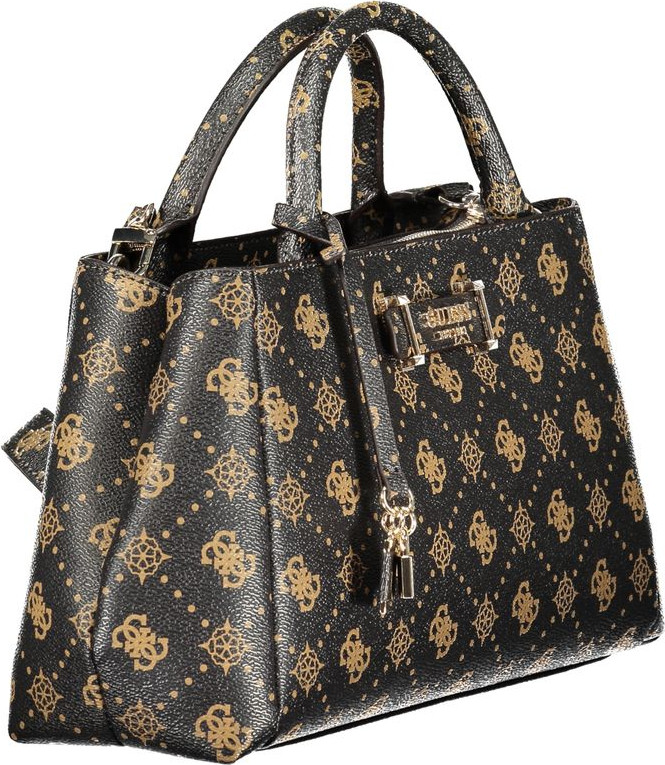 Сумка Guess Shoes Marrone