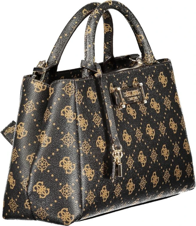 Сумка Guess Shoes Marrone