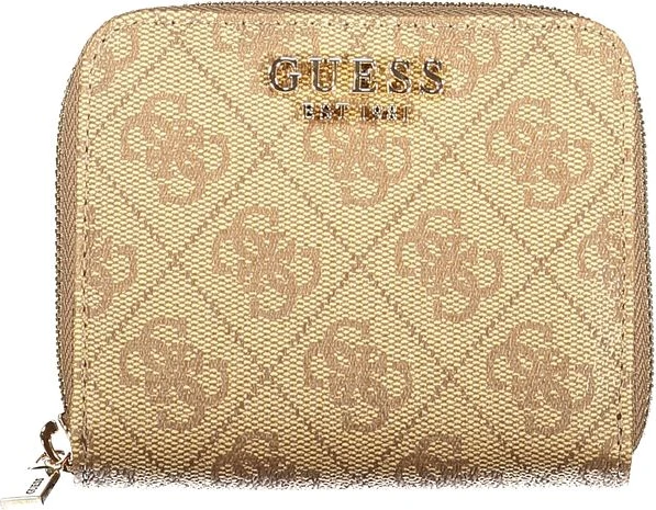 Кошелек Guess Shoes Laurel II SLG