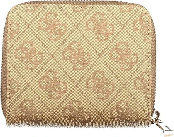 Кошелек Guess Shoes Laurel II SLG