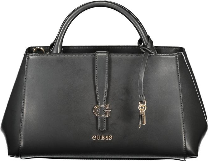 Сумка Guess Shoes