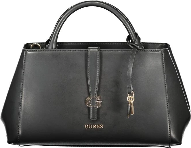 Сумка Guess Shoes