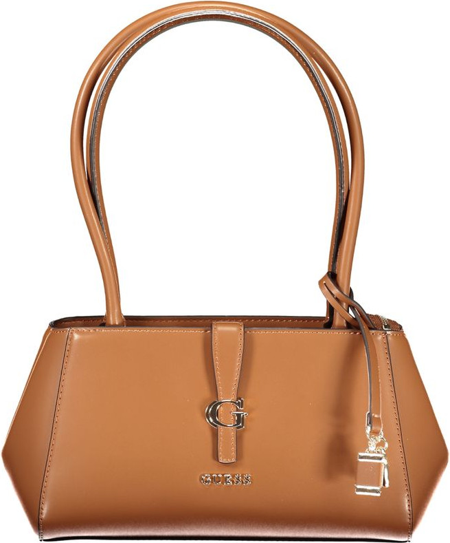 Сумка Guess Shoes Marrone