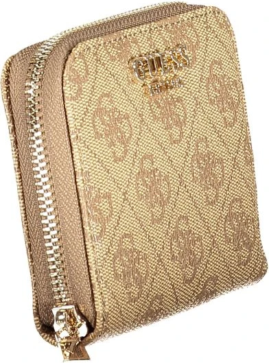 Кошелек Guess Shoes Laurel II SLG