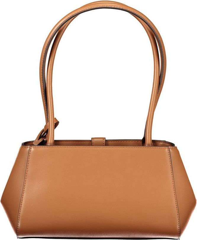 Сумка Guess Shoes Marrone
