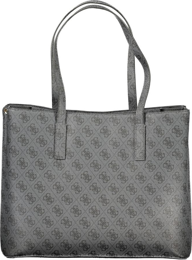Сумка Guess Shoes Nero Полиуретан