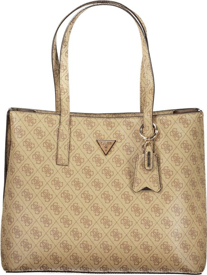 Сумка Guess Shoes