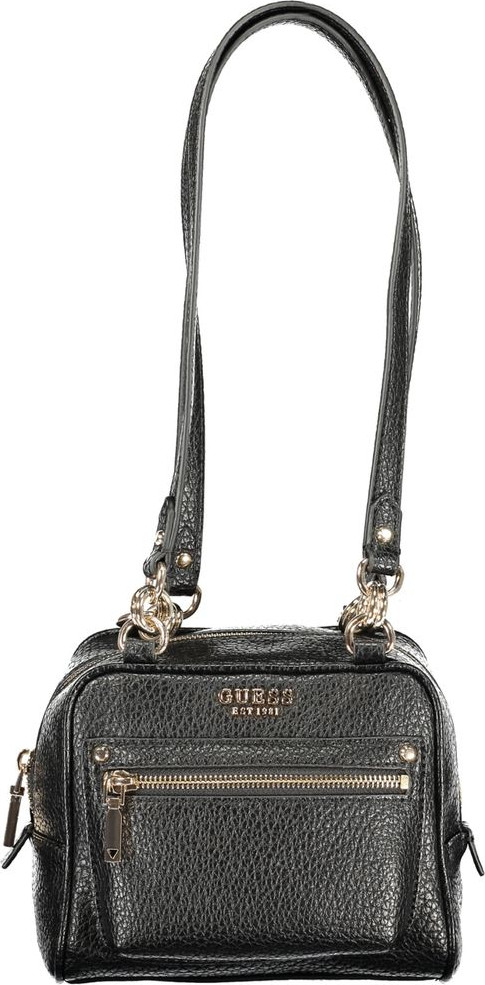 Женская сумка Nero Polyurethane Guess Shoes