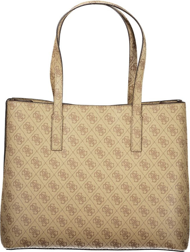 Сумка Guess Shoes