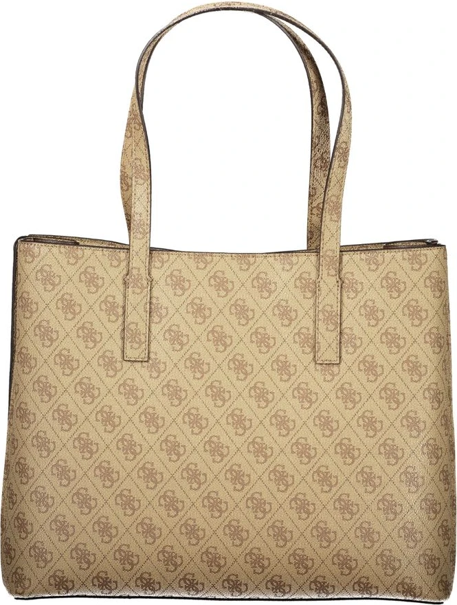 Сумка Guess Shoes