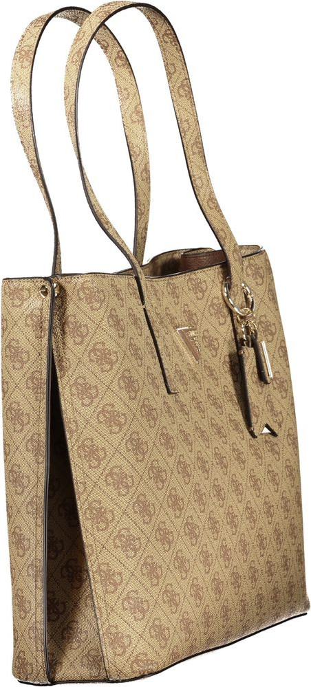 Сумка Guess Shoes