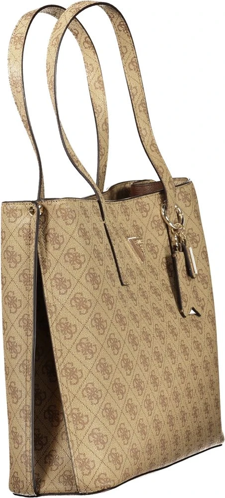 Сумка Guess Shoes