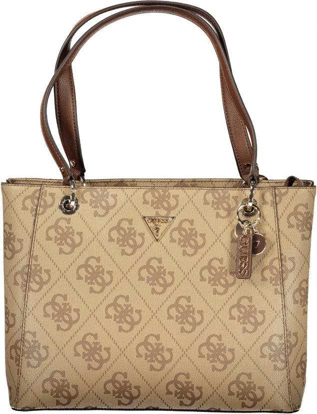 Сумка Guess Noelle II