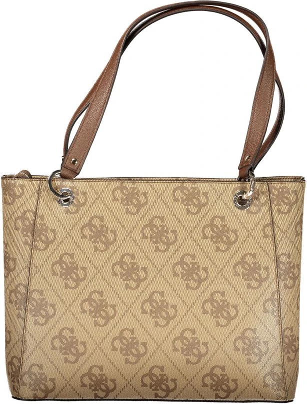 Сумка Guess Noelle II