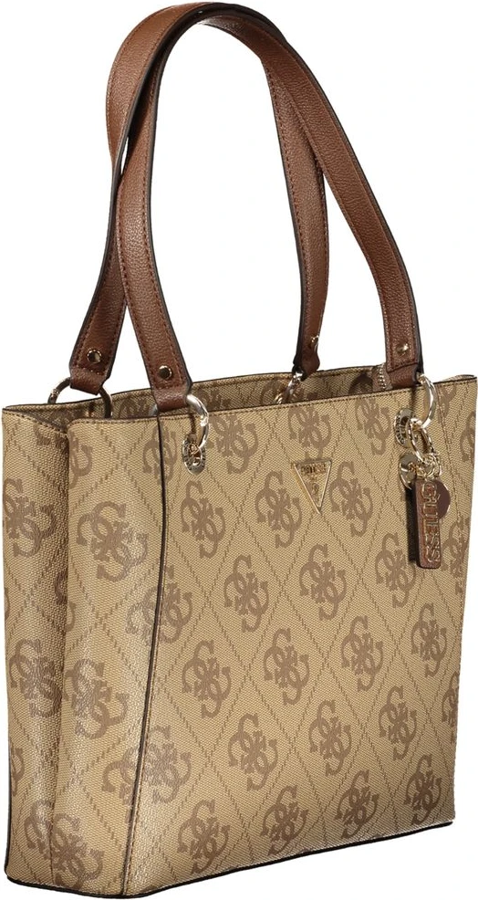 Сумка Guess Noelle II