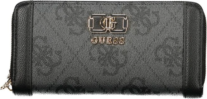 Кошелек Guess Shoes KARNILLA LOGO SLG WALLET