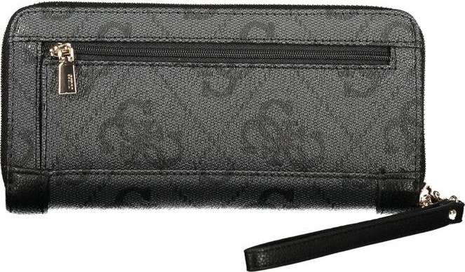 Кошелек Guess Shoes KARNILLA LOGO SLG WALLET