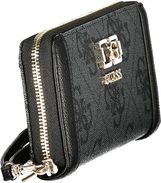 Кошелек Guess Shoes KARNILLA LOGO SLG WALLET