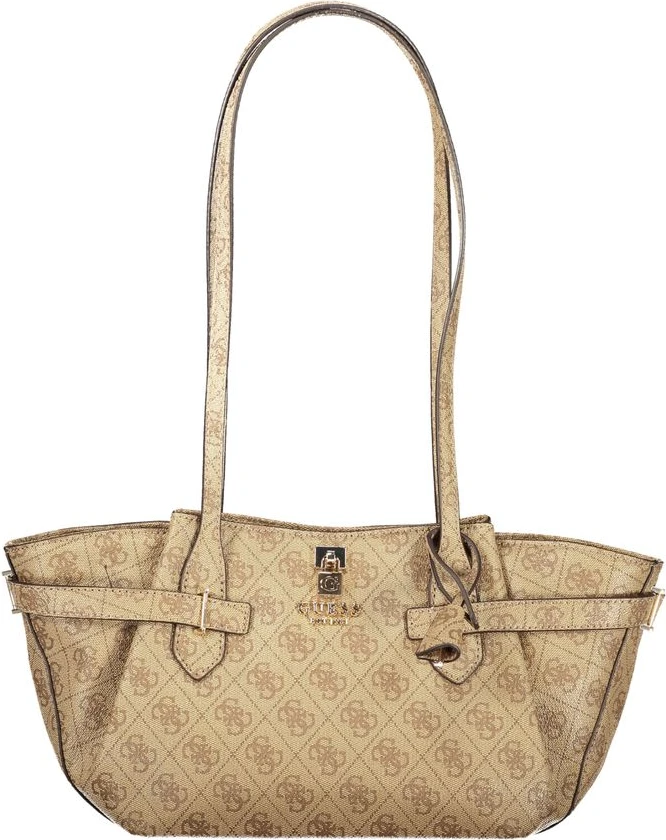 Женская сумка Guess Shoes