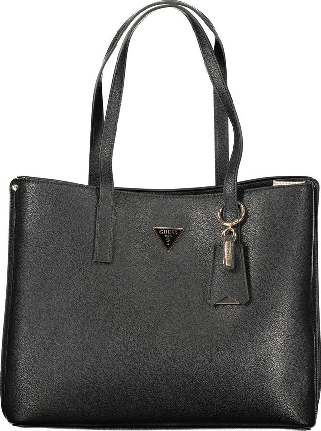 Сумка Guess Shoes MERIDIAN II BAG