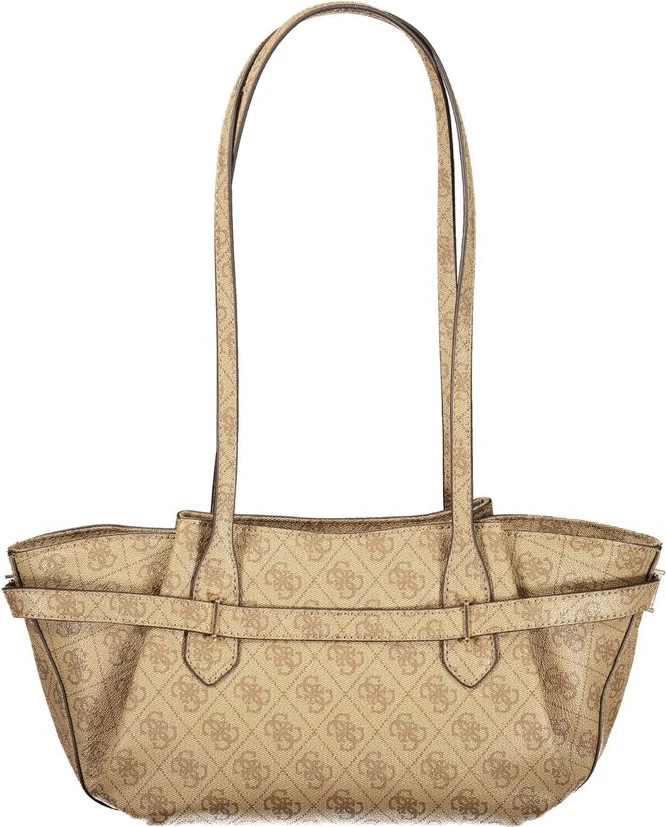 Женская сумка Guess Shoes