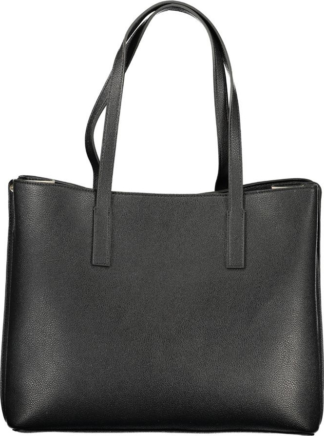 Сумка Guess Shoes MERIDIAN II BAG