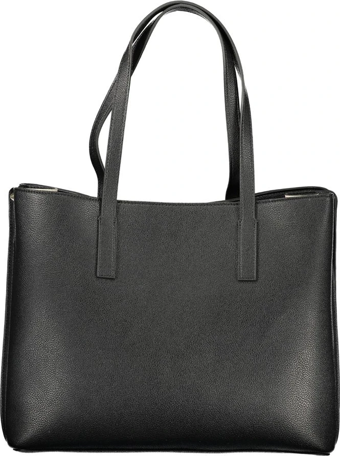 Сумка Guess Shoes MERIDIAN II BAG