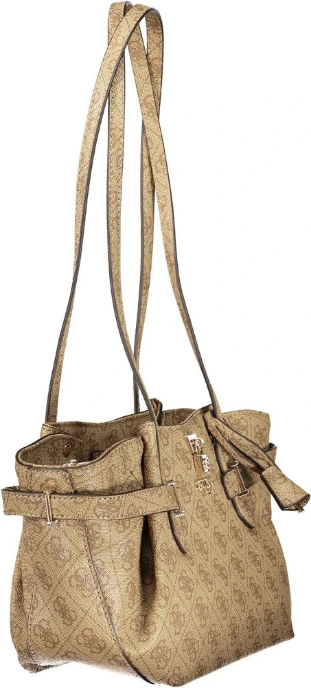 Женская сумка Guess Shoes
