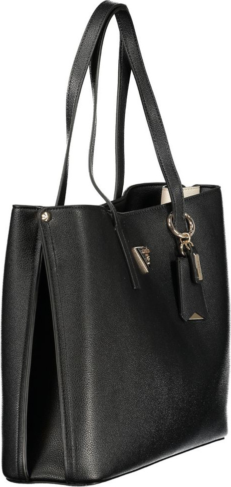 Сумка Guess Shoes MERIDIAN II BAG