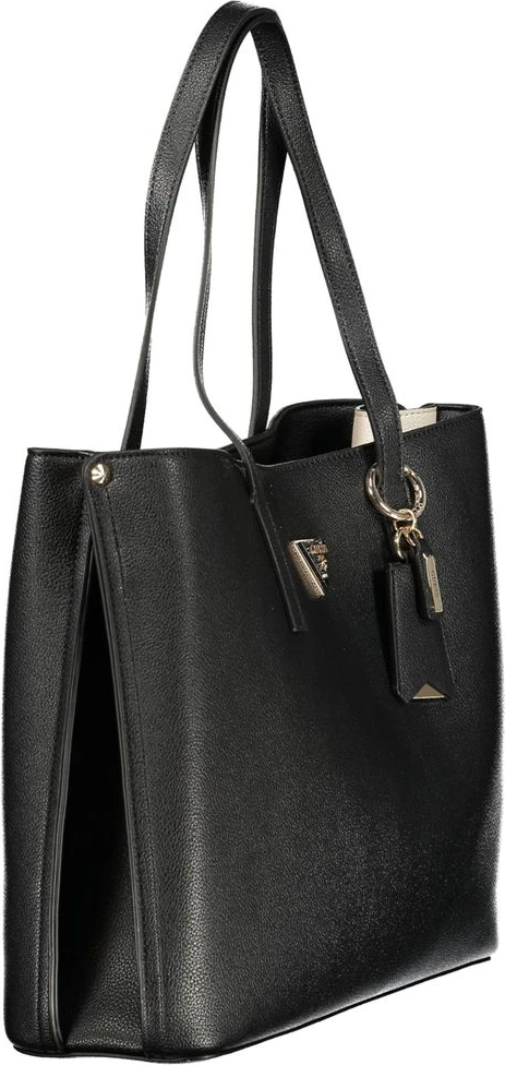 Сумка Guess Shoes MERIDIAN II BAG