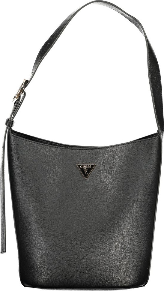 Сумка Guess Shoes Meridian II