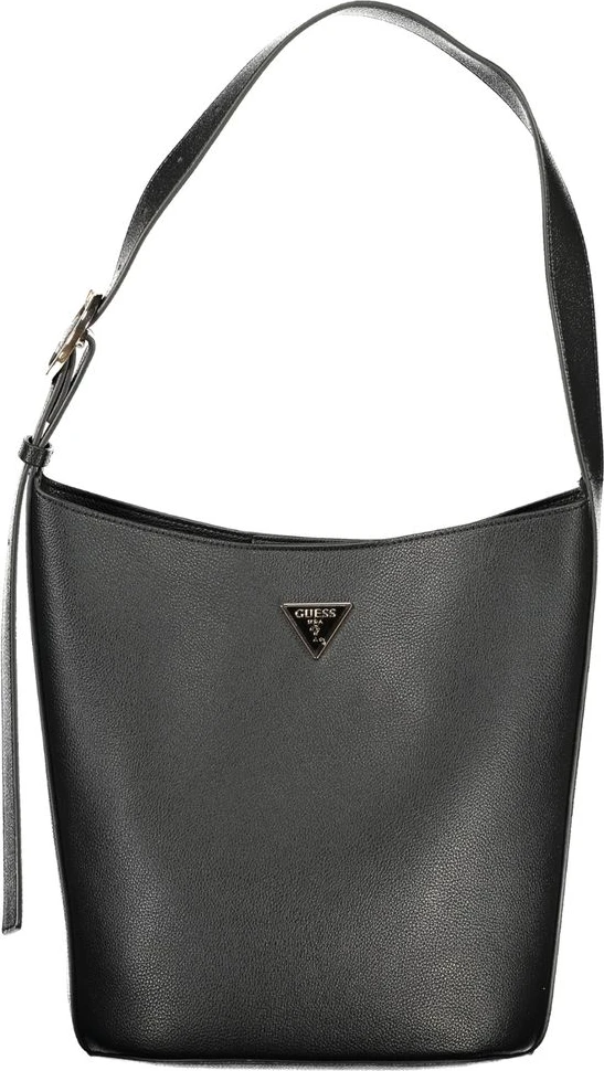 Сумка Guess Shoes Meridian II