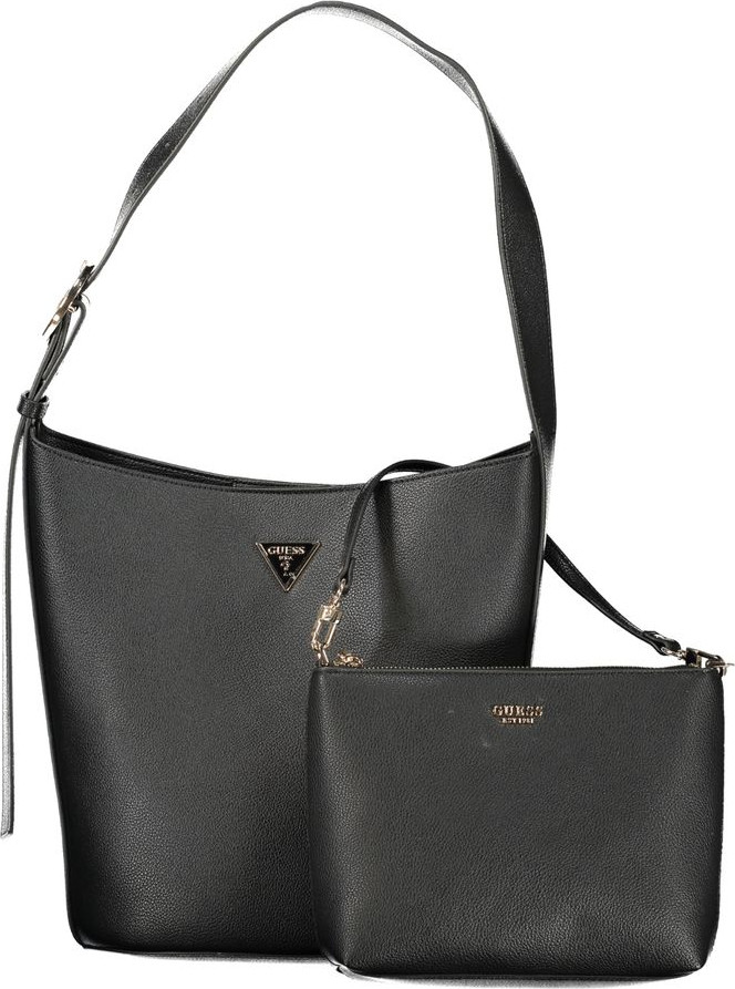 Сумка Guess Shoes Meridian II