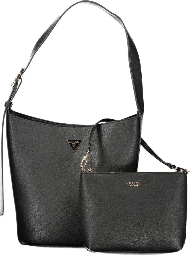 Сумка Guess Shoes Meridian II
