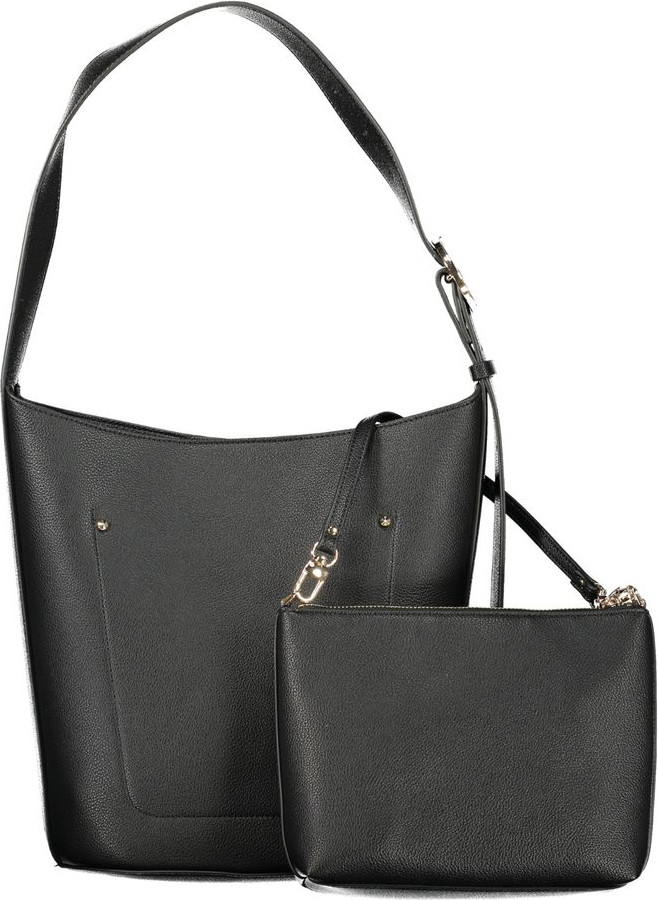 Сумка Guess Shoes Meridian II