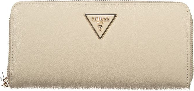 Кошелек Guess Shoes