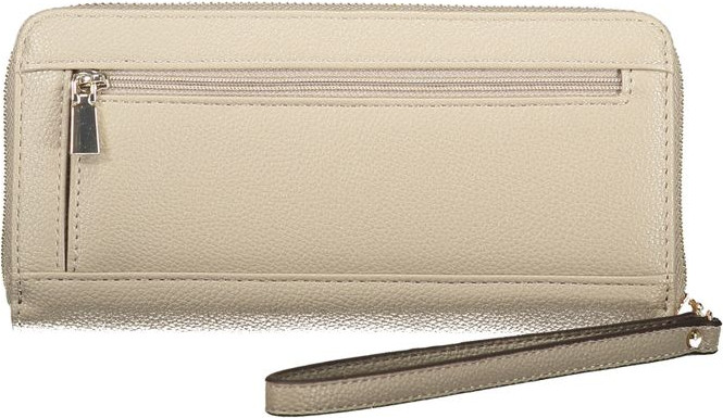 Кошелек Guess Shoes