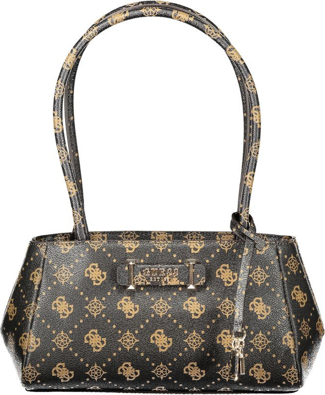 Сумка Guess Shoes