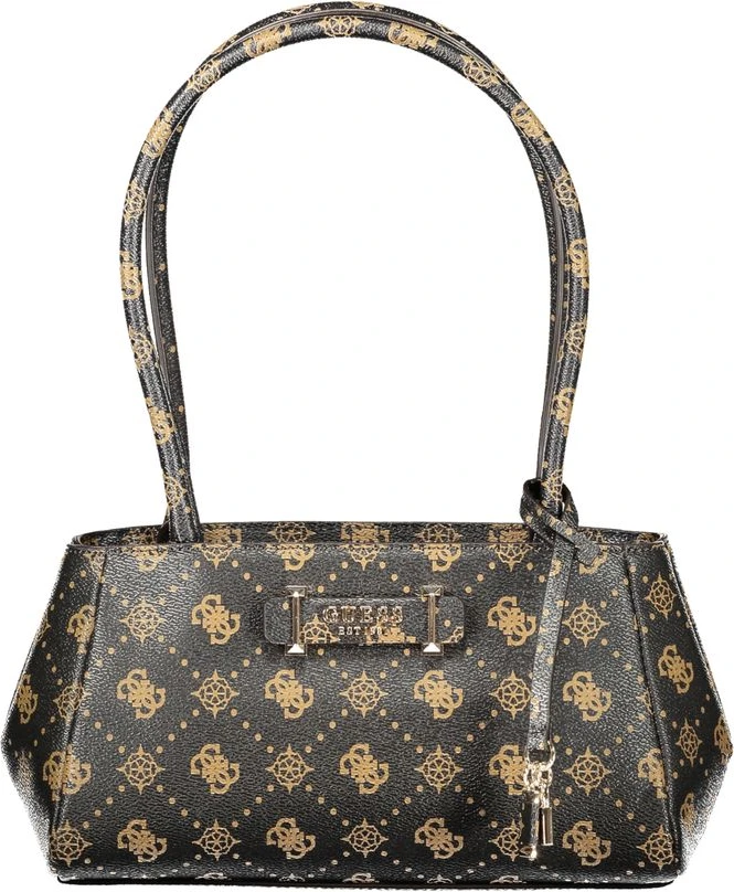 Сумка Guess Shoes
