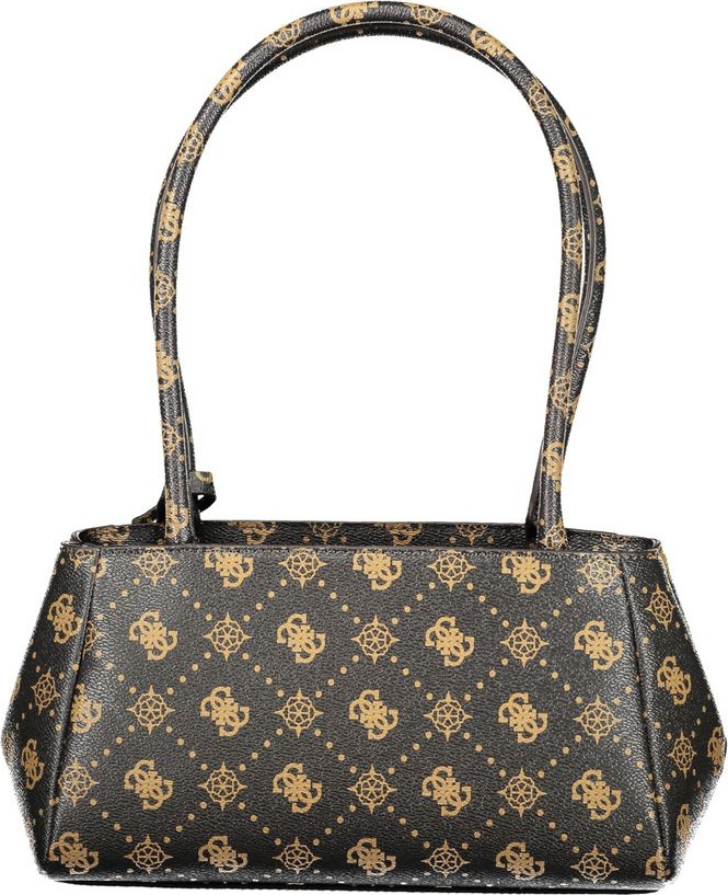 Сумка Guess Shoes