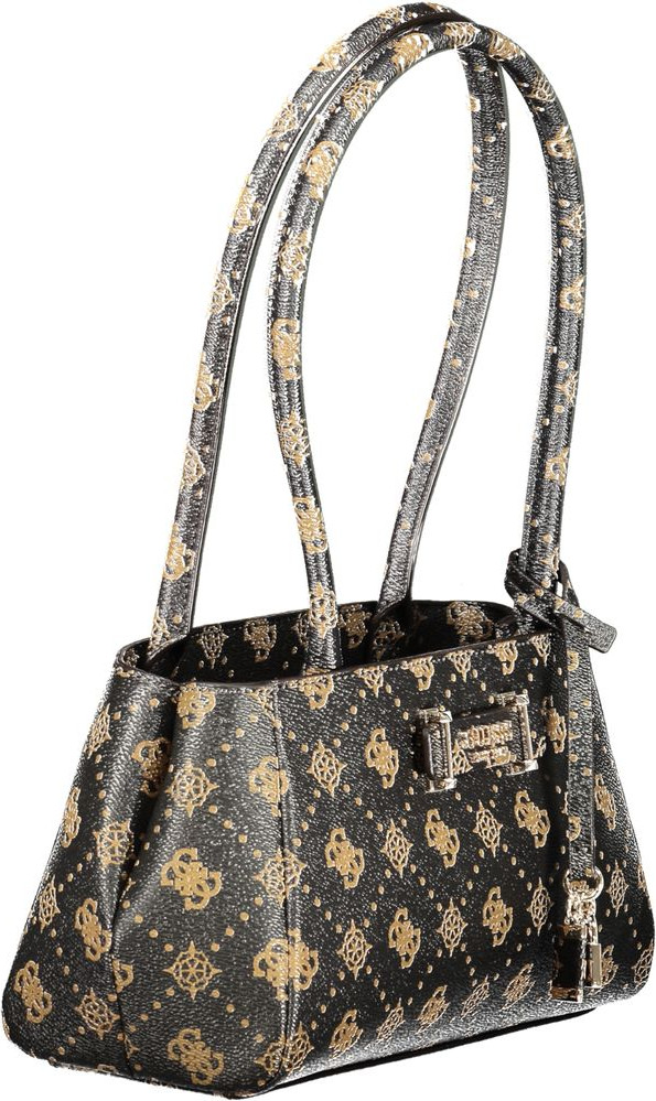Сумка Guess Shoes