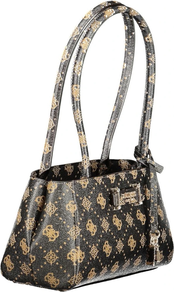 Сумка Guess Shoes